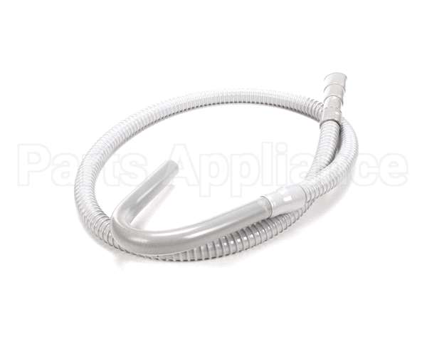 15605.00 Cma Drain Hose