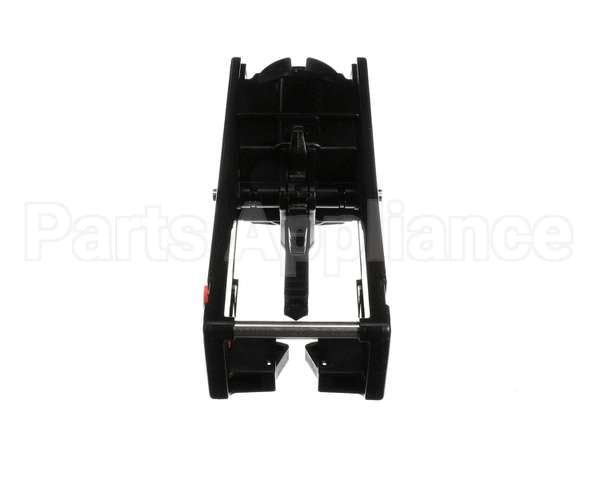 1560519 Franke Brewing Mod. 50E, Apert 0.8Mm