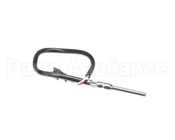 1560542 Franke Temperature Sensor