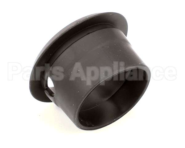 1560567 Franke Collar