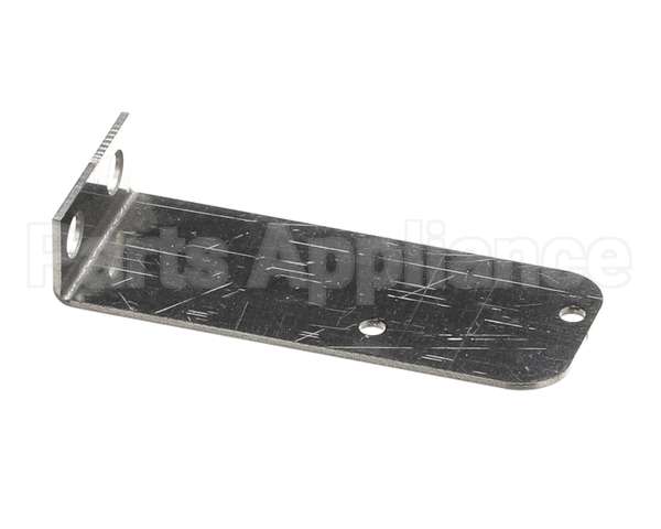 156063 Groen Tilt Switch Lolo Bracket