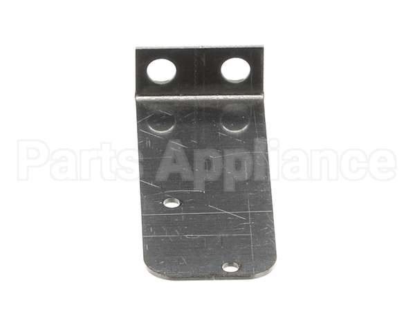 156063 Groen Tilt Switch Lolo Bracket