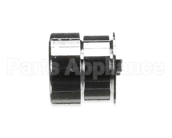 1560706 Franke Ball Socket