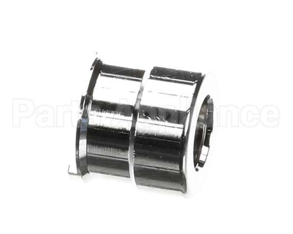 1560706 Franke Ball Socket