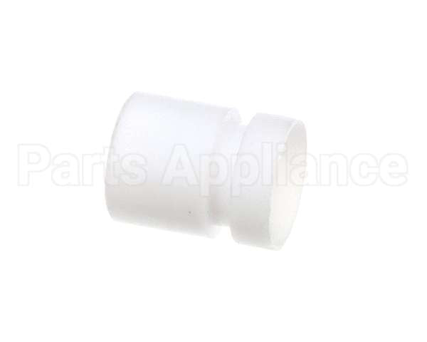 1560707 Franke Ball Socket