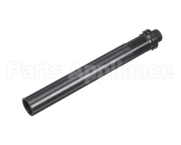 1560875 Franke Steam Pipe
