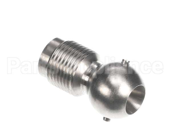 1560882 Franke Ball Joint Assembled