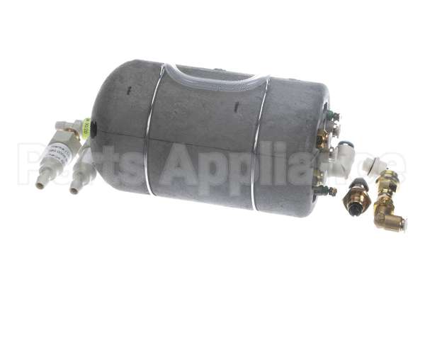 1561145 Franke Pm-Kit A800/A1000 B2 208V