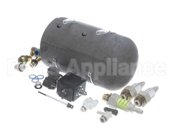 1561145 Franke Pm-Kit A800/A1000 B2 208V