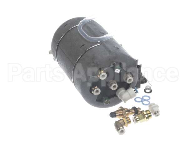 1561145 Franke Pm-Kit A800/A1000 B2 208V