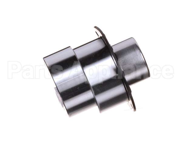 1561153 Franke Gear Pump Head