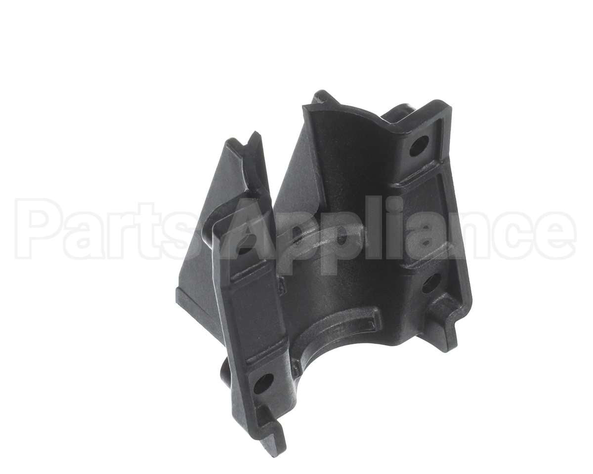 1561163 Franke Steam Wand Mounting Bracket