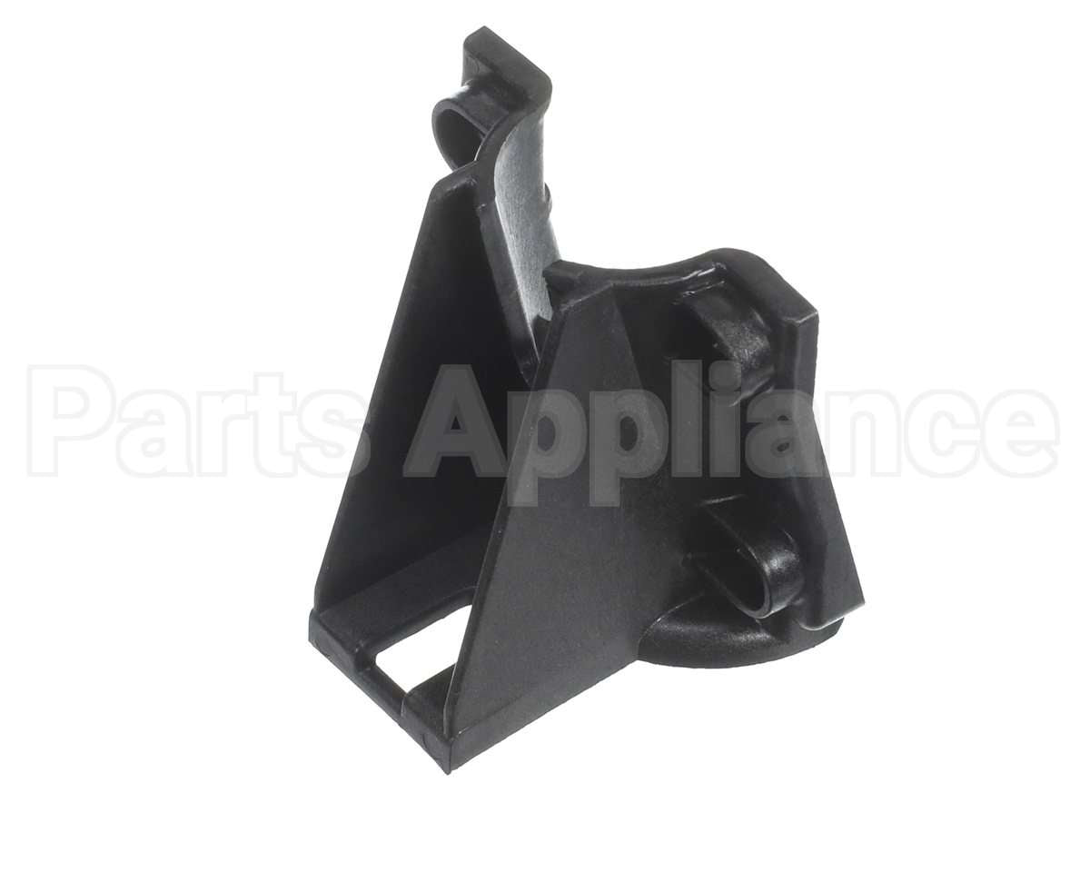 1561163 Franke Steam Wand Mounting Bracket