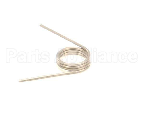 1561212 Franke Torsion Spring