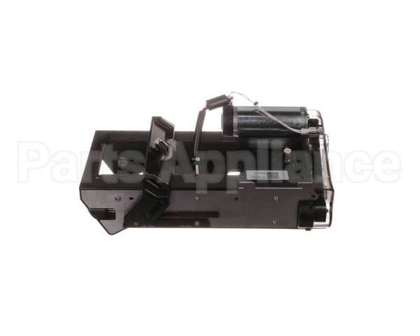 1561242 Franke Drive Frame Assembly W Latch