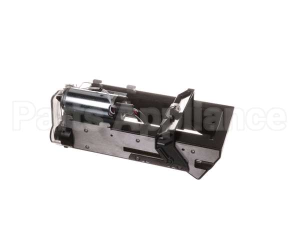1561242 Franke Drive Frame Assembly W Latch