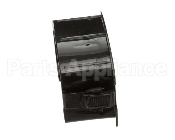 1561243 Franke Spout