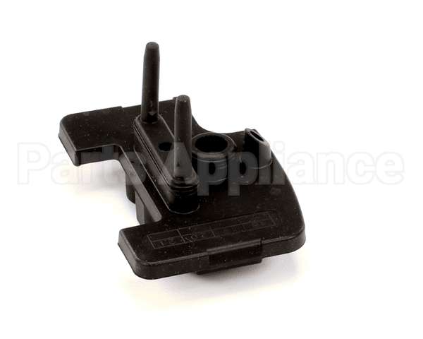 1561245 Franke Spout Insert