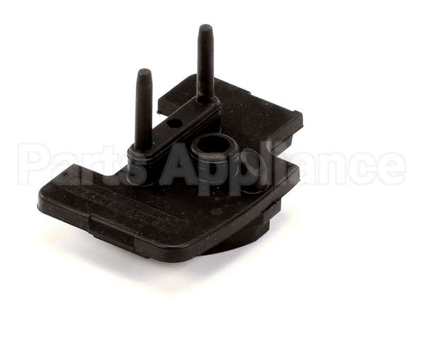 1561245 Franke Spout Insert