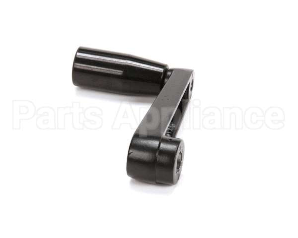 156126 Groen Handle, Tilting, Lkt-45E/G