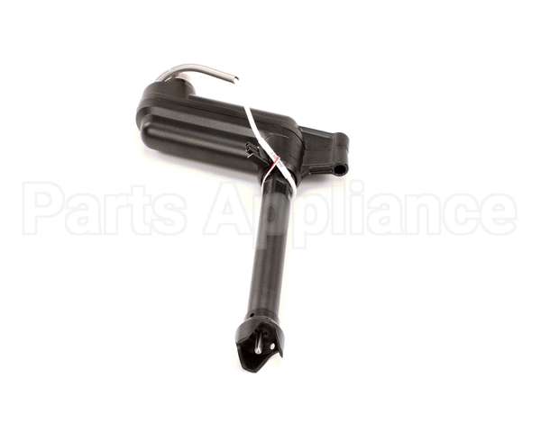 1561265 Franke Steam Wand Assembled