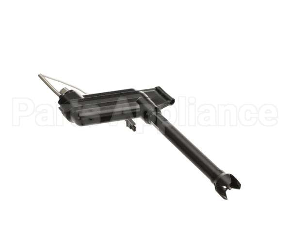 1561294 Franke Steam Wand S2 Assembled Sp