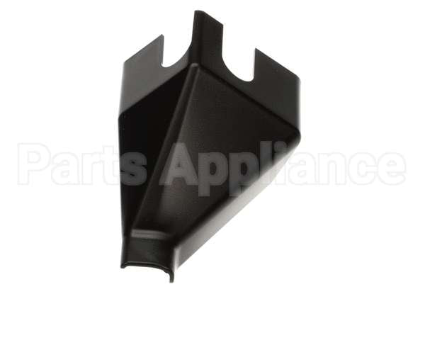 1561318 Franke Ground Coffee Chute