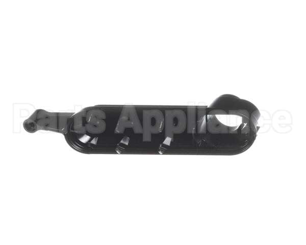 1561350 Franke Hand Guard, Top V2