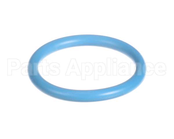 1561357 Franke O-Ring 038X5 Fkm