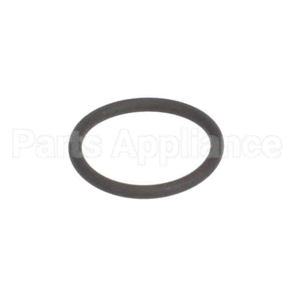 1561747 Compatible Franke O-Ring 13X1.5 Fkm