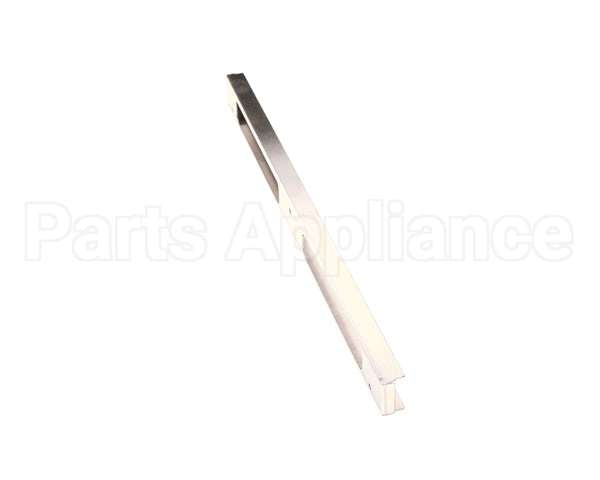 156184 Duke Weldment,Timer Bar Fwm34 2-Wid