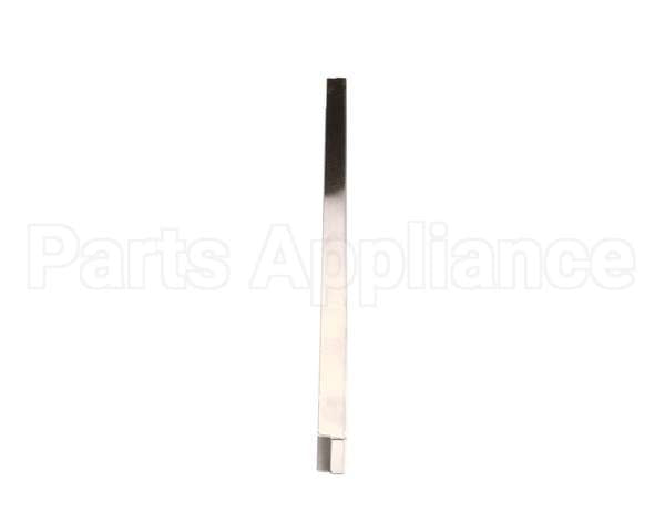 156184 Duke Weldment,Timer Bar Fwm34 2-Wid