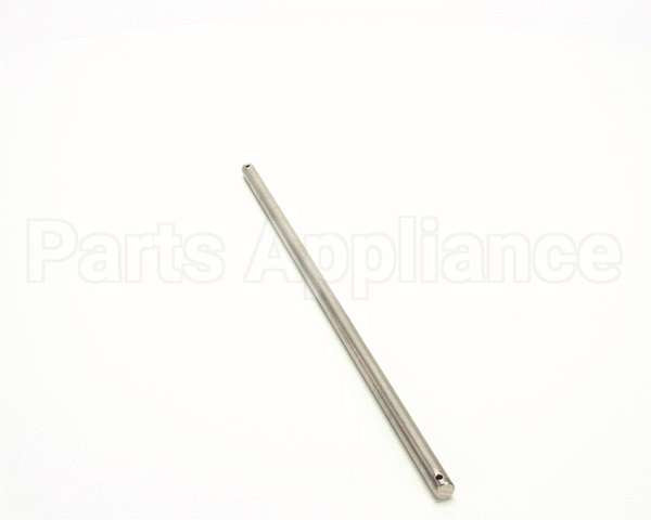 15619 Nieco Shaft Idler , Push Bar 3/8