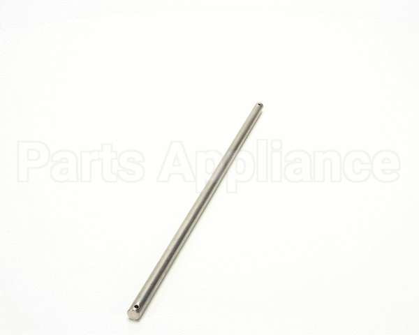15619 Nieco Shaft Idler , Push Bar 3/8
