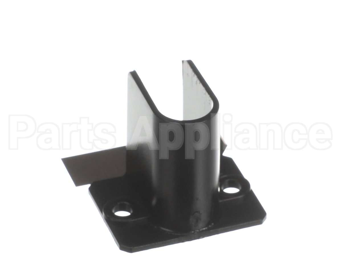 1561921 Franke Powder Outlet With Membrane