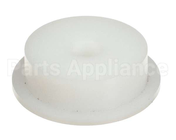 1562-29 Insinger Spring Hub