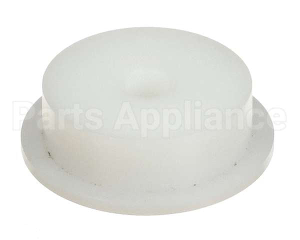 1562-29 Insinger Spring Hub