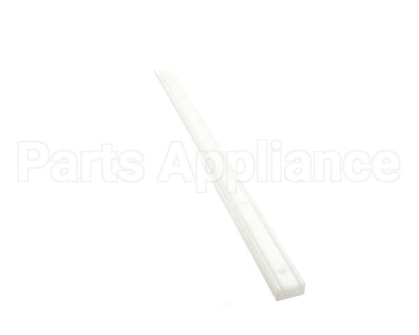 1562-42 Insinger Door Track Admiral