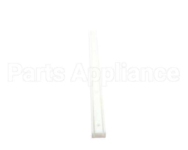 1562-42 Insinger Door Track Admiral