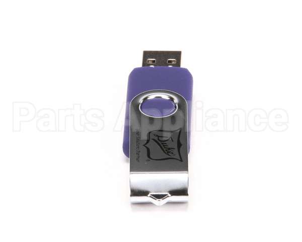 156218 Duke Usb,Flash Drive