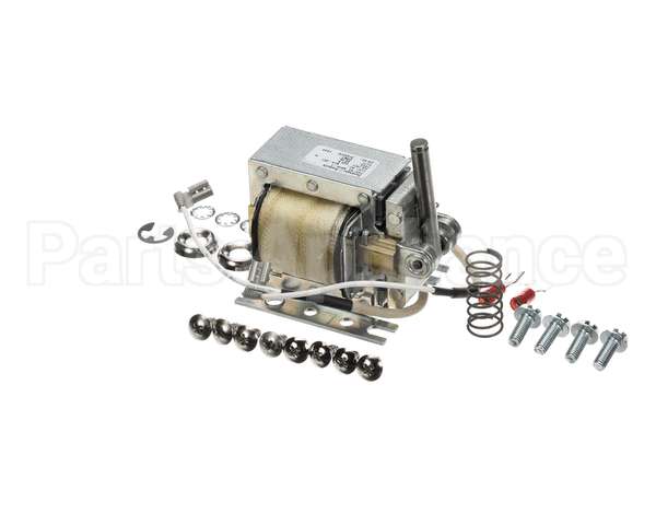 15625 Gaylord Solenoid Repair Kit 220V N68 Srk