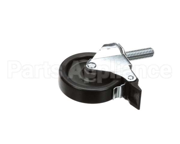 156263 Henny Penny Caster-3 Inch Toe Lock