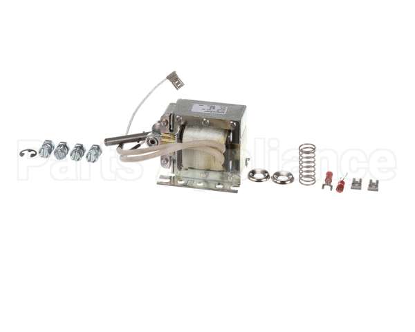 15628 Gaylord Solenoid Repair Kit 220V - N66 Srk