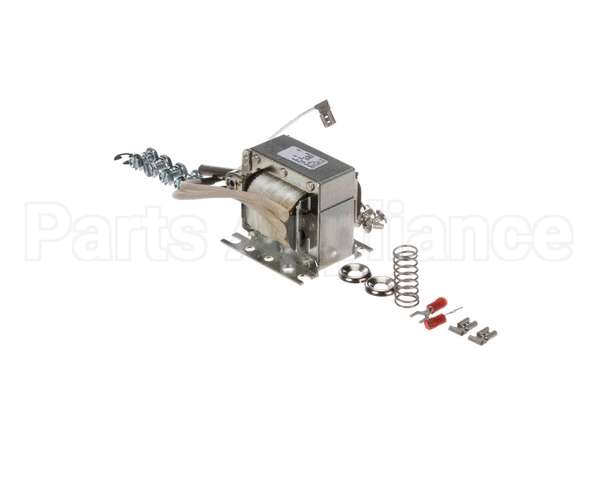 15628 Gaylord Solenoid Repair Kit 220V - N66 Srk