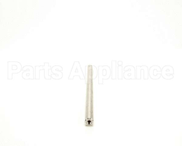 15628 Nieco Shaft