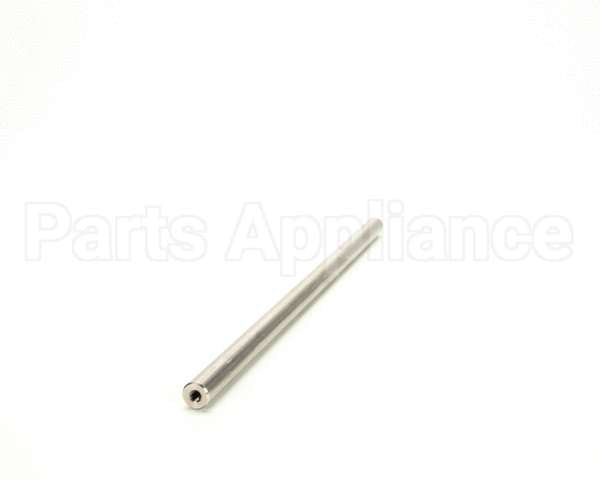 15628 Nieco Shaft
