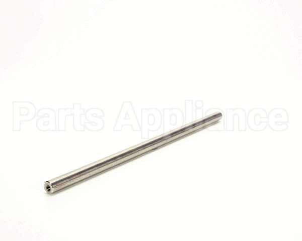 15628 Nieco Shaft