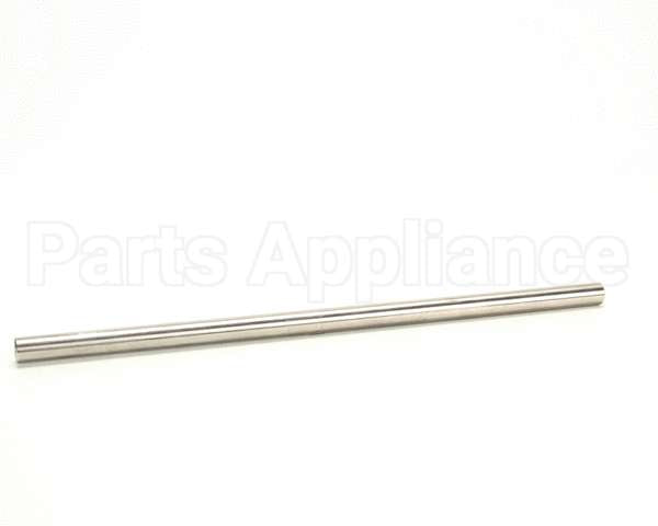 15628 Nieco Shaft