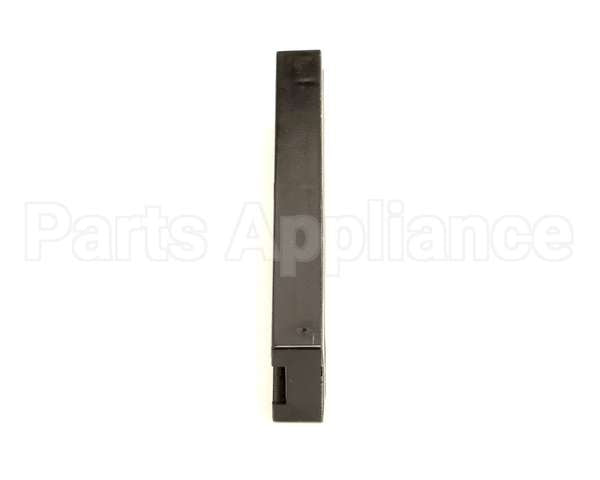 156292 Duke Keyboard,Display 14 Seg. Sps-204 W/Arrow
