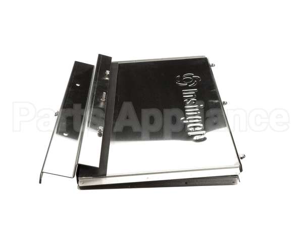 1563-27 Insinger Adm 66 Pw Replacement Door